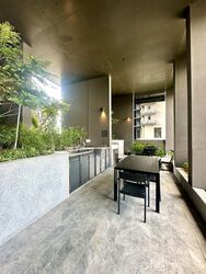 Lentor Modern (D26), Apartment #508697881